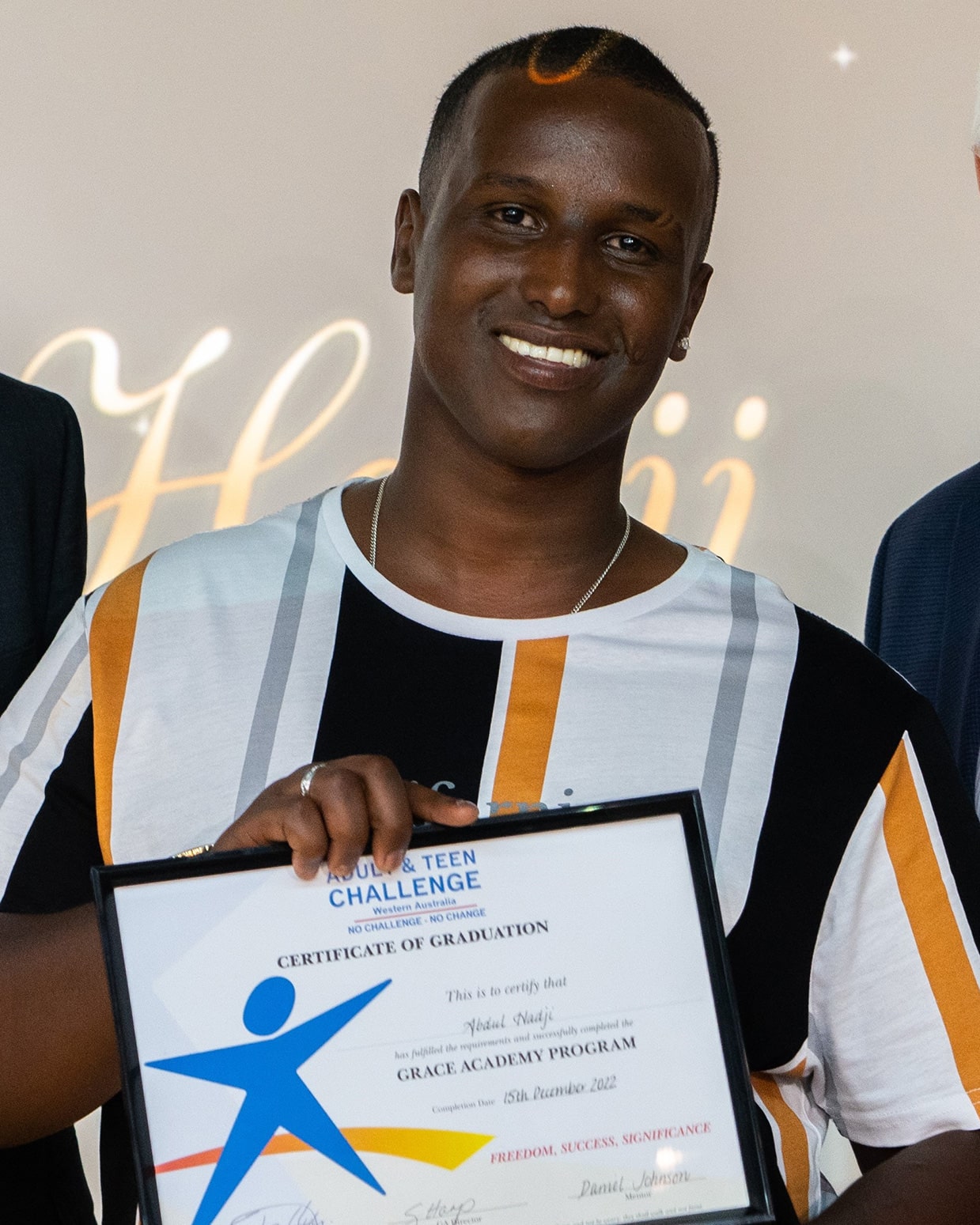 Graduation-23-Abdul-Award-1