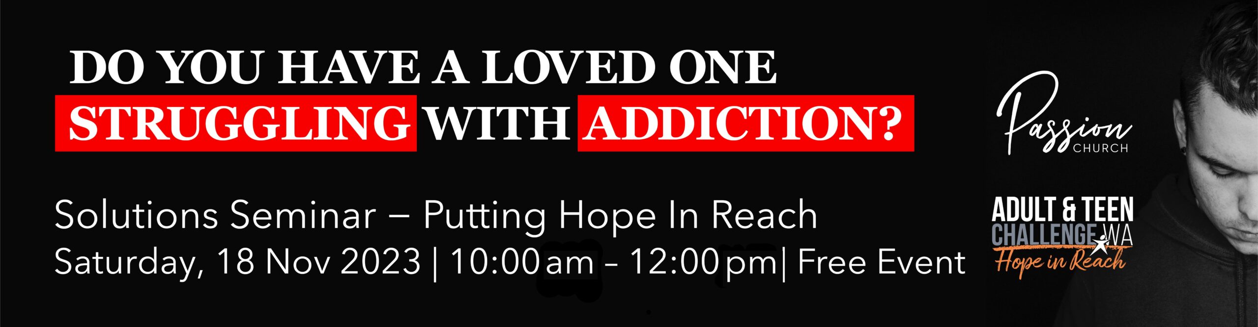 Solutions Passion Church Mandurah (1)