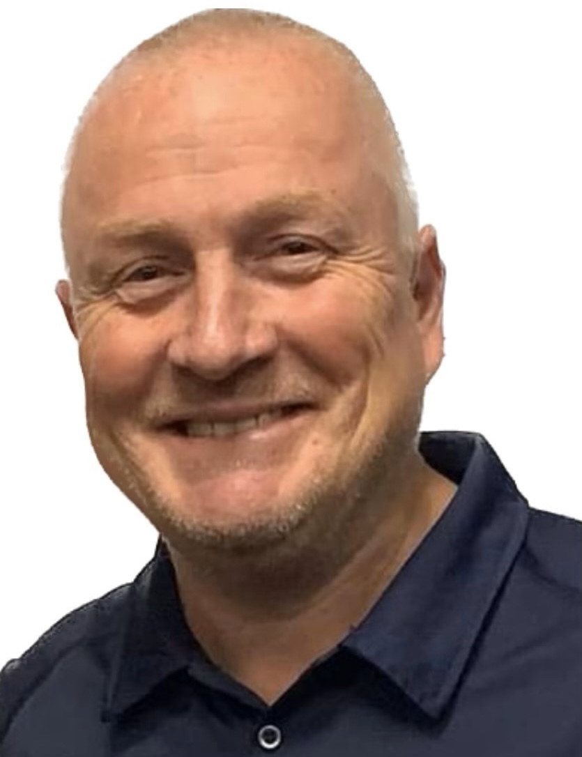 Stephen Robinson Opt Stephen Robinson Opt