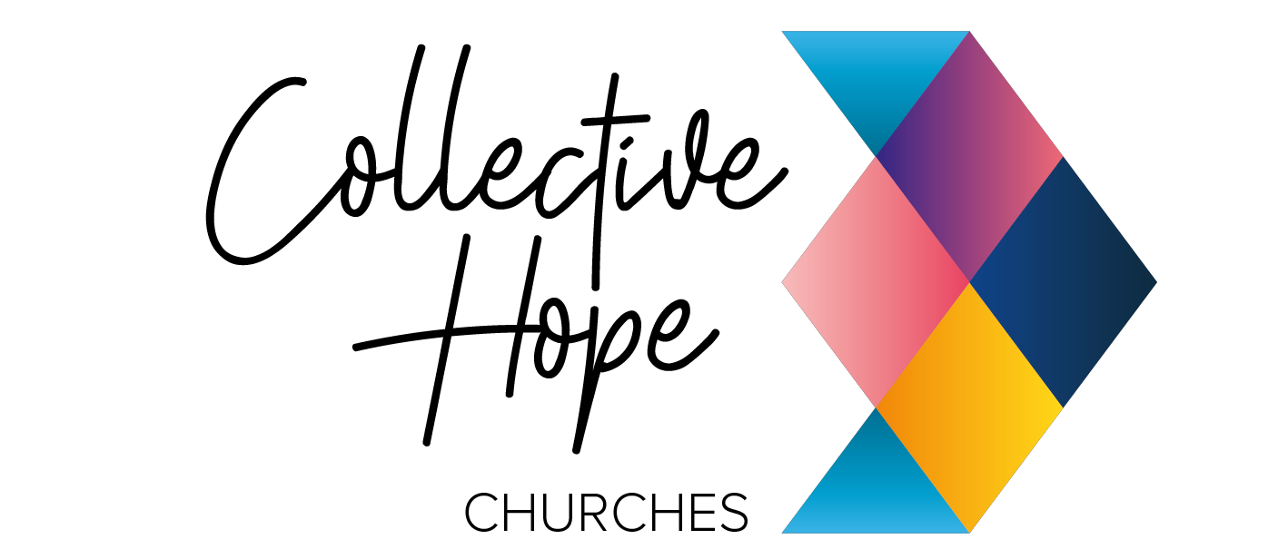 CH-Churches-logo