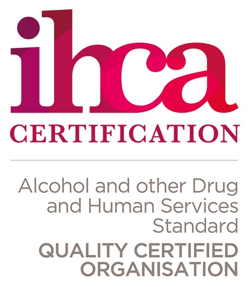 IHCAC_AOD_Human_Serv_HIGH-2