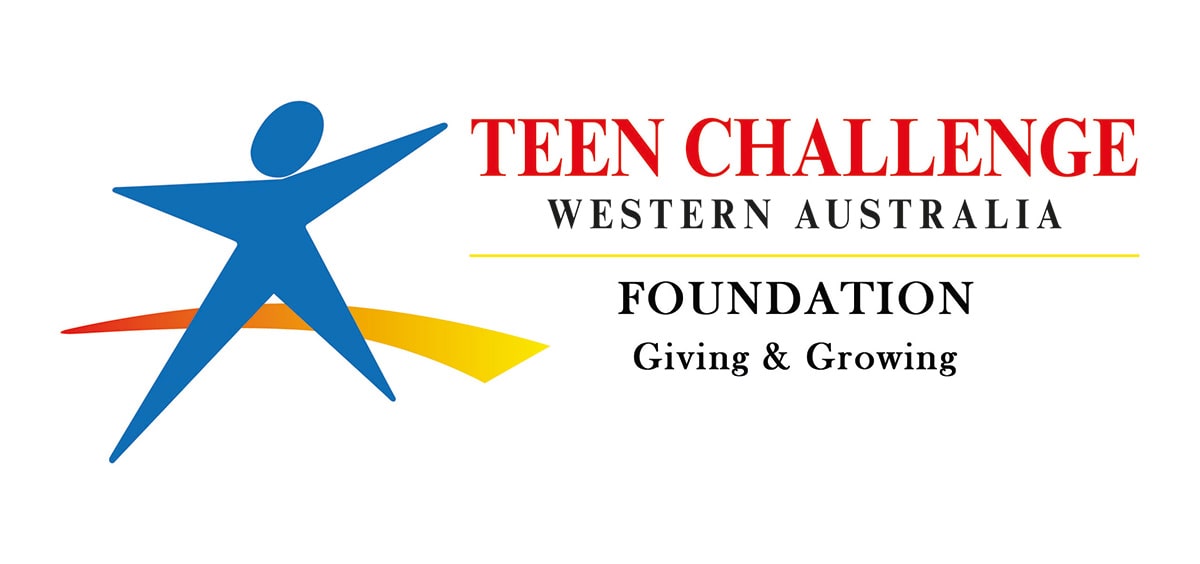 TCWA-Foundation-Logo-Hi-Res-scaled2-min