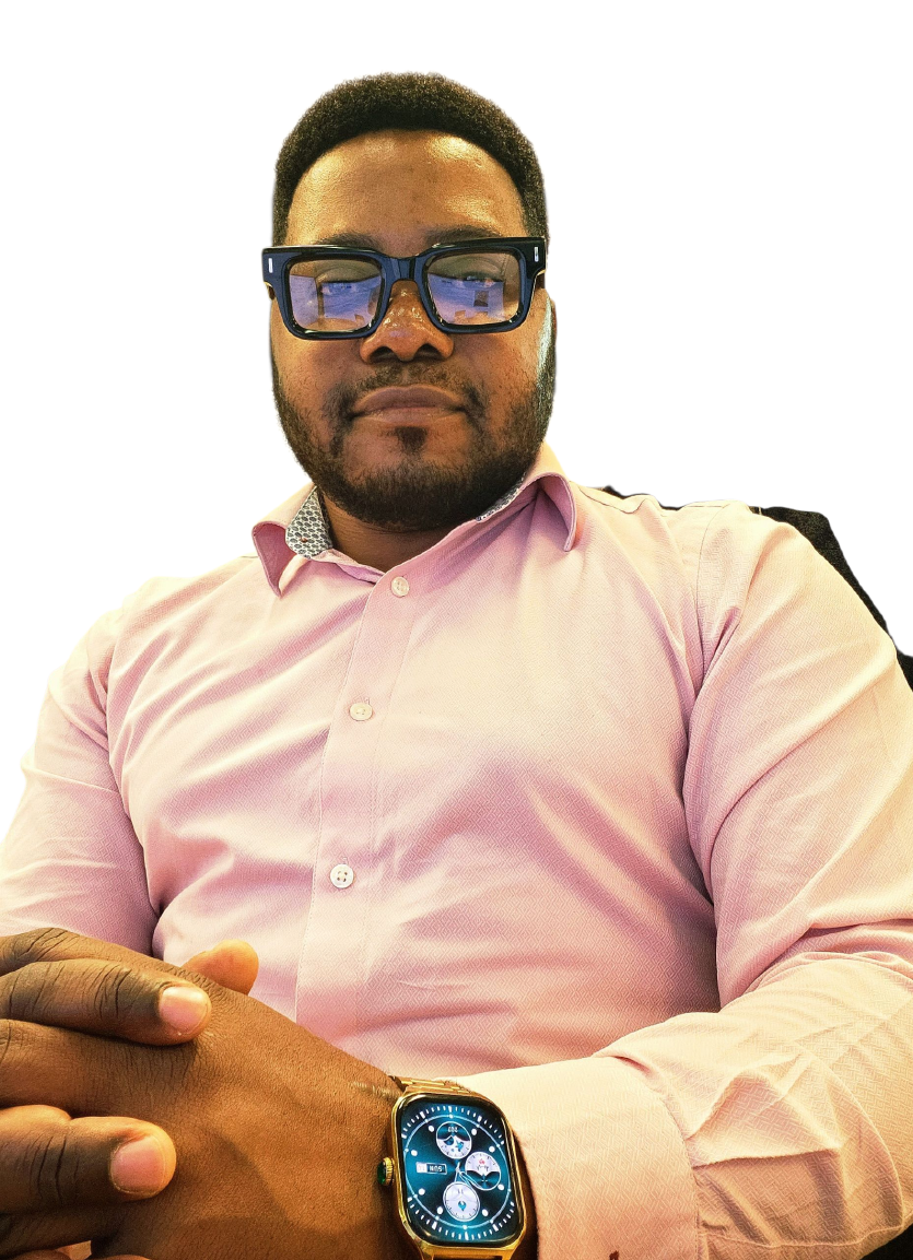 Bramwell Profile Photo Bramwell Profile Photo